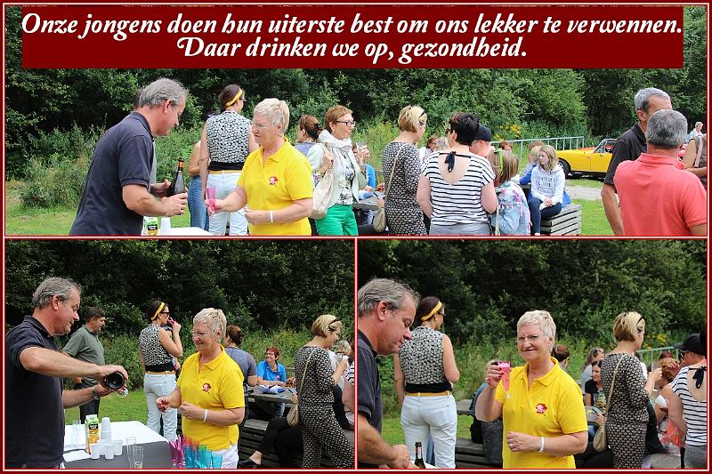 Madammenrit (051).jpg